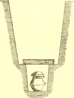 An illustration from History of ancient pottery: Greek, Etruscan, and Roman (1905)