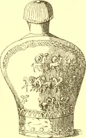 Picture 60 of 131 from History of ancient pottery: Greek, Etruscan, and Roman (1905), leaf 342