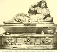 Picture 66 of 131 from History of ancient pottery: Greek, Etruscan, and Roman (1905), leaf 364