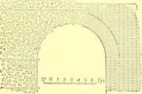 An illustration from History of ancient pottery: Greek, Etruscan, and Roman (1905)