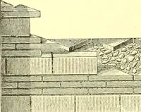 An illustration from History of ancient pottery: Greek, Etruscan, and Roman (1905)