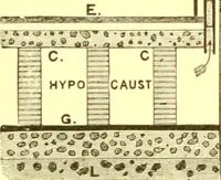 Picture 72 of 131 from History of ancient pottery: Greek, Etruscan, and Roman (1905), leaf 390