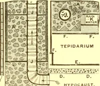 Picture 73 of 131 from History of ancient pottery: Greek, Etruscan, and Roman (1905), leaf 390