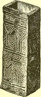 Picture 74 of 131 from History of ancient pottery: Greek, Etruscan, and Roman (1905), leaf 391