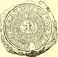 An illustration from History of ancient pottery: Greek, Etruscan, and Roman (1905)