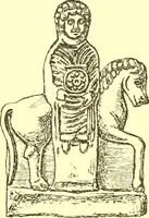 An illustration from History of ancient pottery: Greek, Etruscan, and Roman (1905)