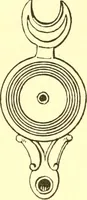 An illustration from History of ancient pottery: Greek, Etruscan, and Roman (1905)