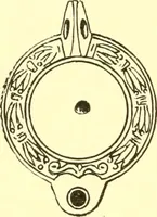 An illustration from History of ancient pottery: Greek, Etruscan, and Roman (1905)