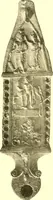 An illustration from History of ancient pottery: Greek, Etruscan, and Roman (1905)