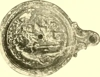 Picture 92 of 131 from History of ancient pottery: Greek, Etruscan, and Roman (1905), leaf 462