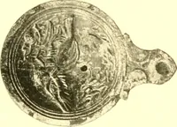 Picture 93 of 131 from History of ancient pottery: Greek, Etruscan, and Roman (1905), leaf 462