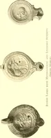 Picture 95 of 131 from History of ancient pottery: Greek, Etruscan, and Roman (1905), leaf 462