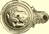 An illustration from History of ancient pottery: Greek, Etruscan, and Roman (1905)