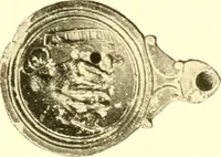 Picture 98 of 131 from History of ancient pottery: Greek, Etruscan, and Roman (1905), leaf 468