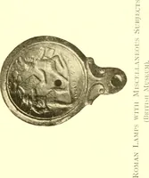 Picture 99 of 131 from History of ancient pottery: Greek, Etruscan, and Roman (1905), leaf 468