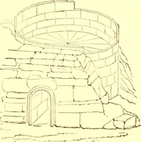 An illustration from History of ancient pottery: Greek, Etruscan, and Roman (1905)