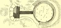 An illustration from History of ancient pottery: Greek, Etruscan, and Roman (1905)
