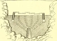 An illustration from History of ancient pottery: Greek, Etruscan, and Roman (1905)
