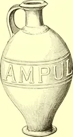 Picture 106 of 131 from History of ancient pottery: Greek, Etruscan, and Roman (1905), leaf 519