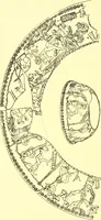 An illustration from History of ancient pottery: Greek, Etruscan, and Roman (1905)