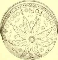 Picture 109 of 131 from History of ancient pottery: Greek, Etruscan, and Roman (1905), leaf 544