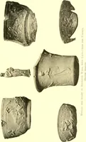 Picture 110 of 131 from History of ancient pottery: Greek, Etruscan, and Roman (1905), leaf 546