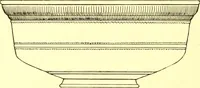 An illustration from History of ancient pottery: Greek, Etruscan, and Roman (1905)