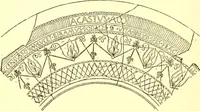 An illustration from History of ancient pottery: Greek, Etruscan, and Roman (1905)