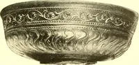 An illustration from History of ancient pottery: Greek, Etruscan, and Roman (1905)