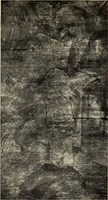 An illustration from History of art (1921)