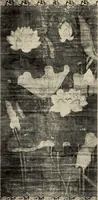An illustration from History of art (1921)