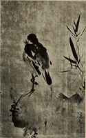 An illustration from History of art (1921)
