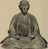 An illustration from History of art (1921)
