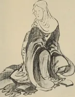 An illustration from History of art (1921)