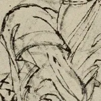 An illustration from History of art (1921)