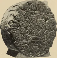 An illustration from History of art (1921)