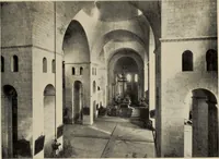 An illustration from History of art (1921)