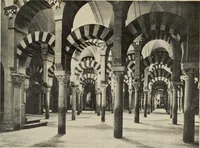 An illustration from History of art (1921)