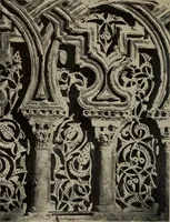 An illustration from History of art (1921)