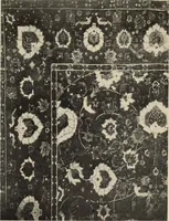 An illustration from History of art (1921)