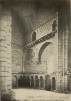 An illustration from History of art (1921)