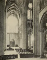 An illustration from History of art (1921)