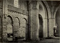 An illustration from History of art (1921)
