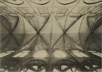 An illustration from History of art (1921)