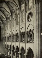 An illustration from History of art (1921)