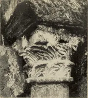 An illustration from History of art (1921)