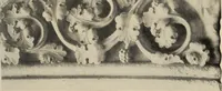 An illustration from History of art (1921)