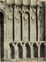 An illustration from History of art (1921)