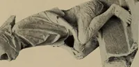 An illustration from History of art (1921)