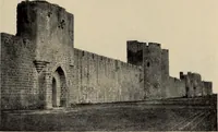 An illustration from History of art (1921)